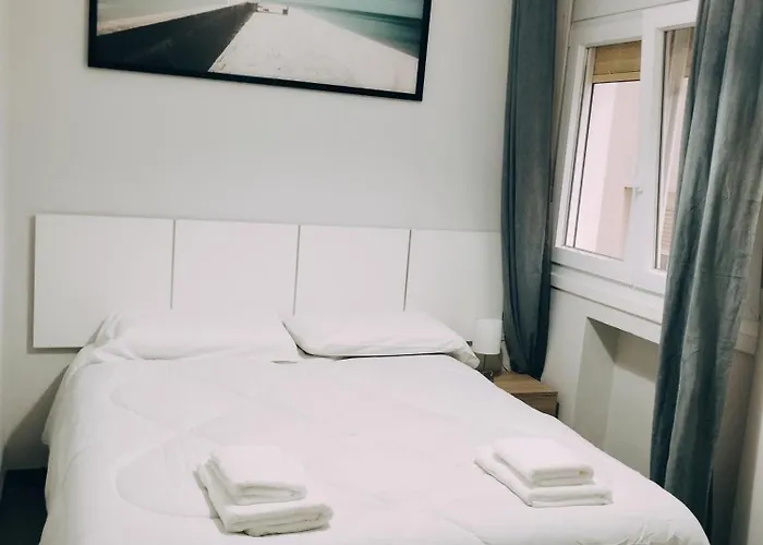 Nova Apartman *