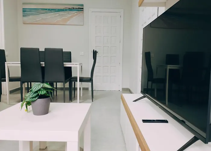 Nova Apartman Viveiro